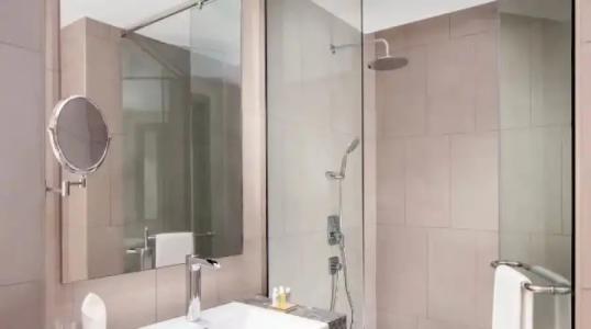 The First Collection at Jumeirah Village Circle, a Tribute Portfolio - 102