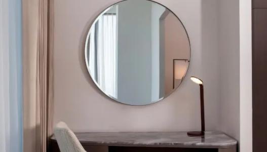 The First Collection at Jumeirah Village Circle, a Tribute Portfolio - 122