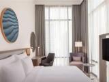 Club Double room