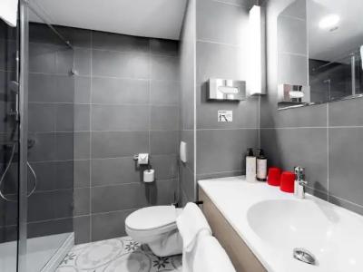 DORMERO Budapest - 1