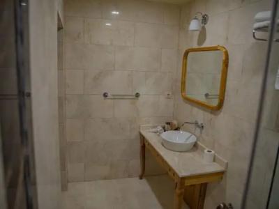 Luxury Cratus Stone Palace - 70