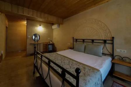 Luxury Cratus Stone Palace - 5