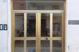 Scirocco Guest House, Brindisi