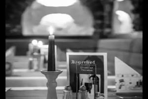 Hotel Restaurant Jaegerhof, Kerpen