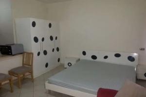 Juliee House.Criss Resort-Naama Bay, Sharm el Sheikh