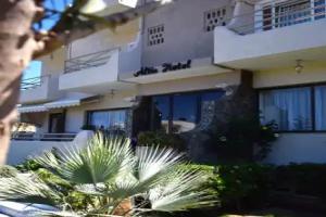Altis Hotel, Malia