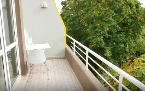 TALEN OTEL - 106