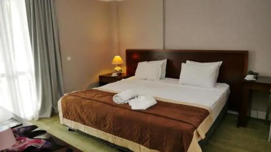 TALEN OTEL - 87