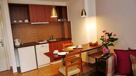 TALEN OTEL - 76
