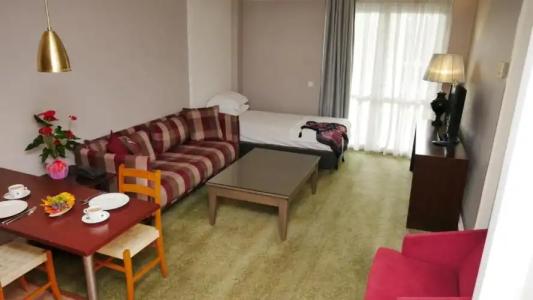 TALEN OTEL - 97