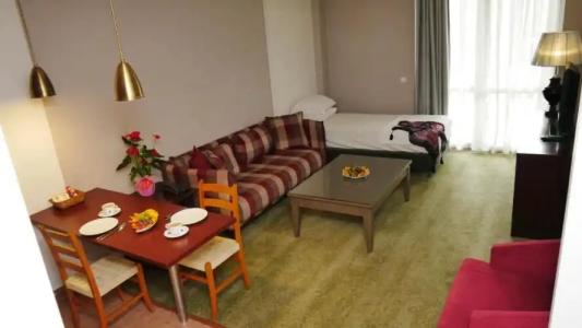 TALEN OTEL - 92