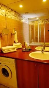TALEN OTEL - 79