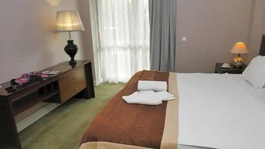 TALEN OTEL - 75