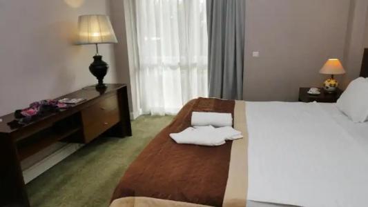 TALEN OTEL - 90