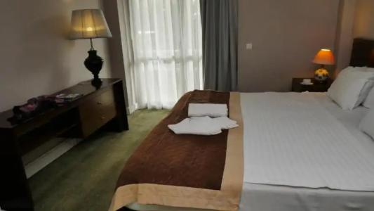 TALEN OTEL - 88