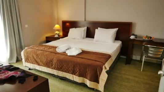 TALEN OTEL - 91