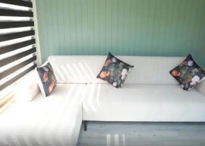 TALEN OTEL - 108