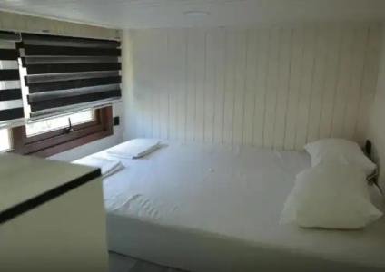 TALEN OTEL - 107