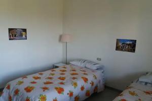 B&B L'uliveto sul Chianti, Cavriglia