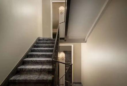 Maison Viktoria Augsburg - 11