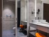 Savvy Double room