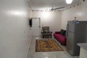 Nile queen Apartments for Rent, Luxor