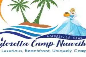 Cinderella Camp Nuweiba, Nuweiba