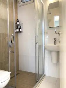 Amsterdam Otel & Suite Apart - 61