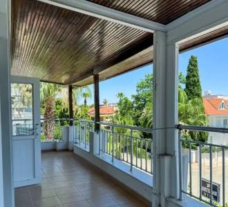 Amsterdam Otel & Suite Apart - 66