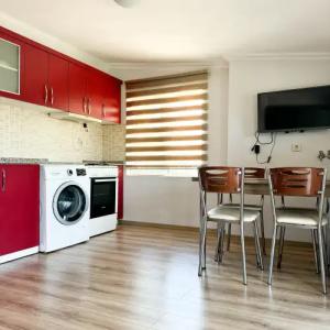 Amsterdam Otel & Suite Apart - 63