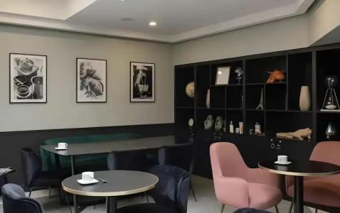 Hôtel 31 - Paris Tour Eiffel - 20