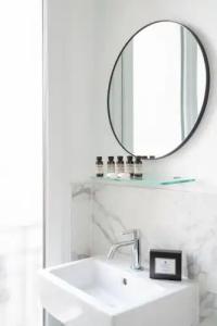 Hôtel 31 - Paris Tour Eiffel - 9