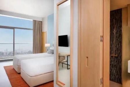 Centara Mirage Beach Resort Dubai - 146