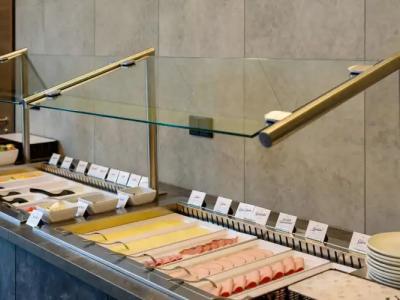 ibis Styles Coburg - 13