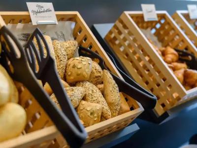 ibis Styles Coburg - 15