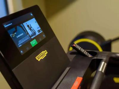 ibis Styles Coburg - 24