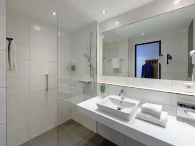ibis Styles Coburg - 10