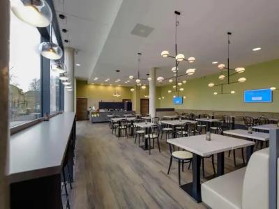 ibis Styles Coburg - 30