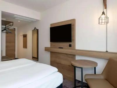 ibis Styles Coburg - 7