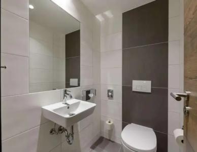 ibis Styles Coburg - 9
