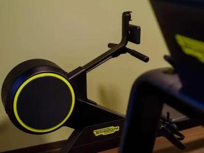 ibis Styles Coburg - 23