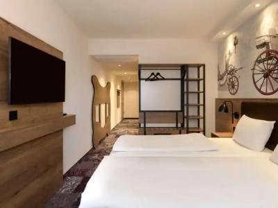 ibis Styles Coburg - 5