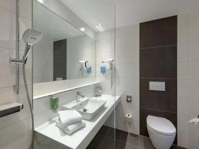ibis Styles Coburg - 34