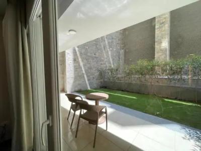 Ocean Blue Studios - 139