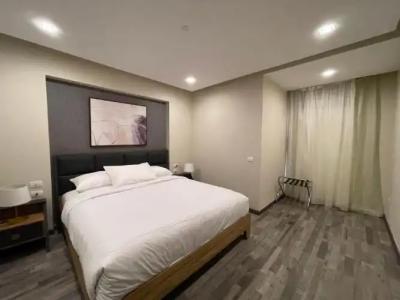 Ocean Blue Studios - 3