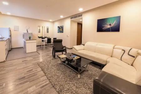 Ocean Blue Studios - 44