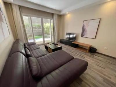 Ocean Blue Studios - 2