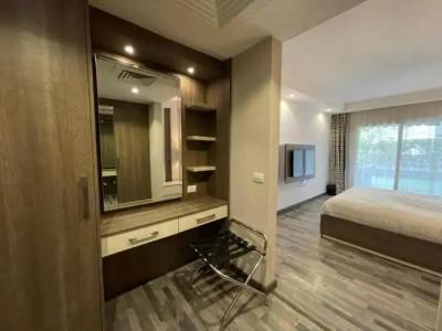 Ocean Blue Studios - 135