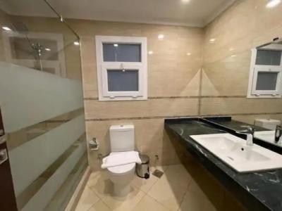 Ocean Blue Studios - 5