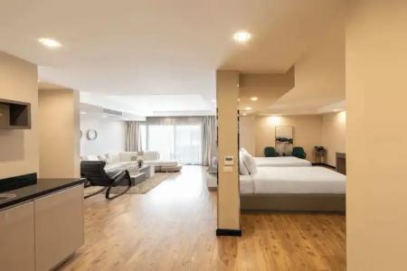 Ocean Blue Studios - 49